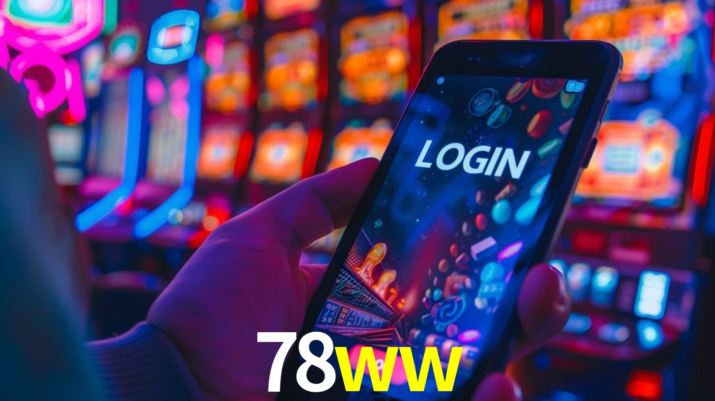 Jogos Exclusivos 78ww